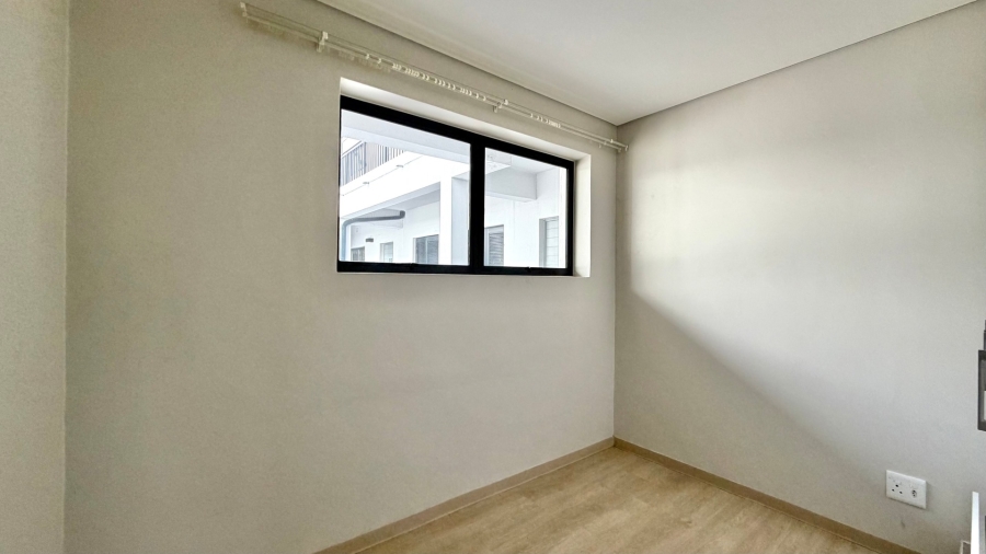 3 Bedroom Property for Sale in Somerset West Western Cape
